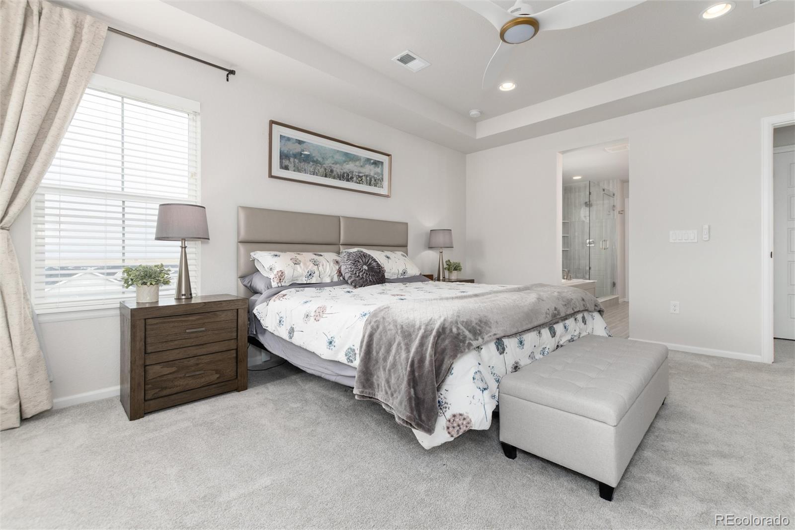 27425 E Roxbury Place Aurora CO 80016