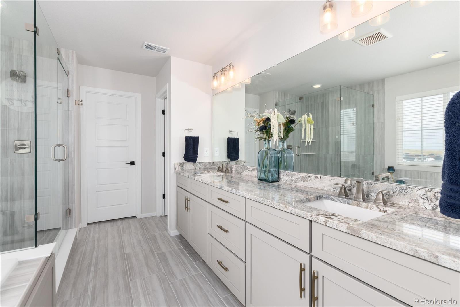 27425 E Roxbury Place Aurora CO 80016