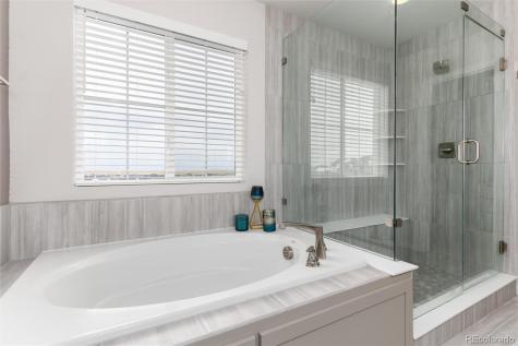 27425 E Roxbury Place Aurora CO 80016