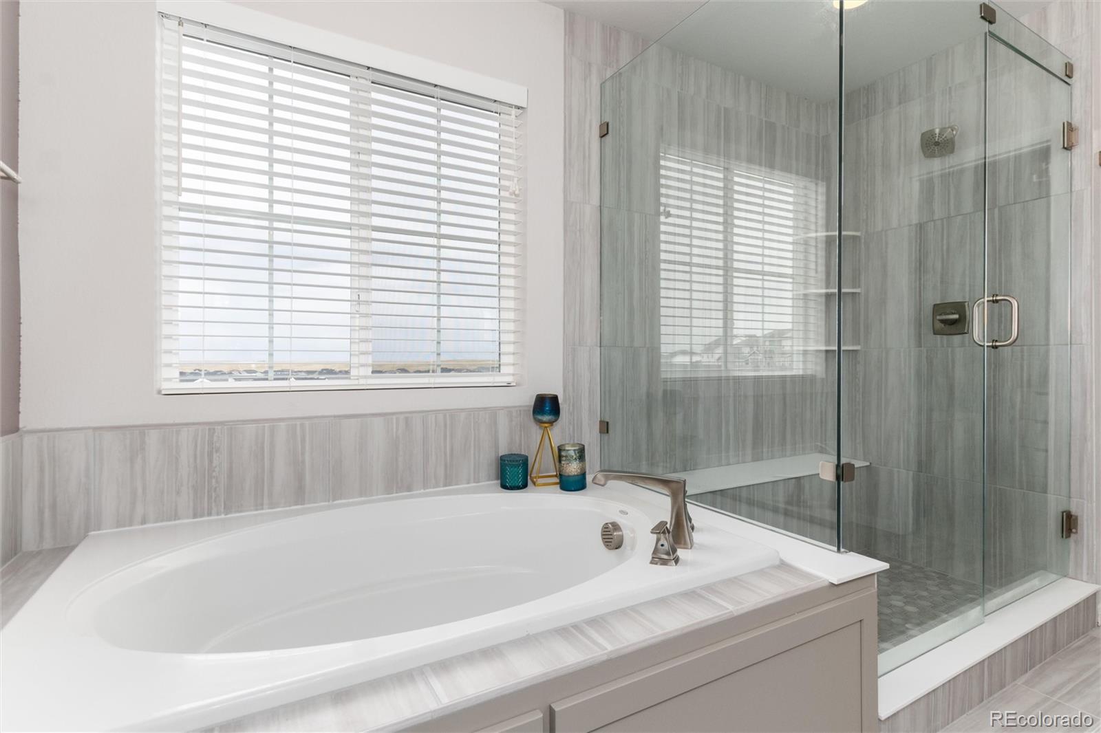 27425 E Roxbury Place Aurora CO 80016