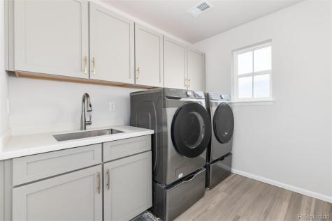 27425 E Roxbury Place Aurora CO 80016