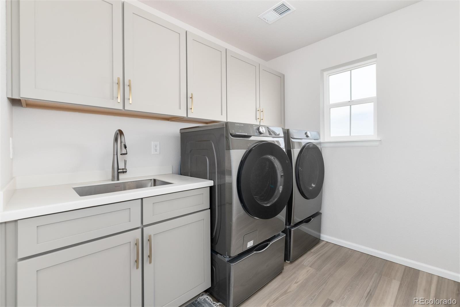 27425 E Roxbury Place Aurora CO 80016
