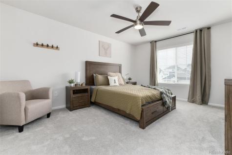 27425 E Roxbury Place Aurora CO 80016