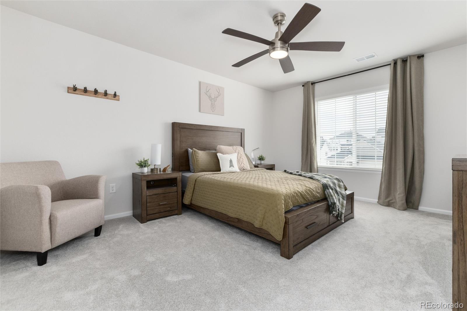 27425 E Roxbury Place Aurora CO 80016
