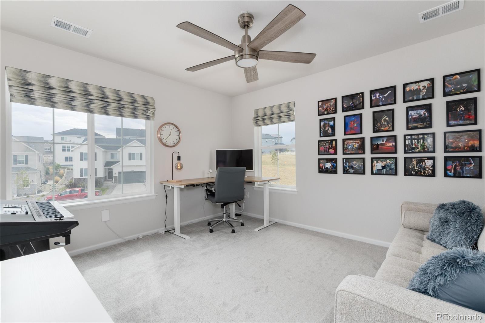 27425 E Roxbury Place Aurora CO 80016