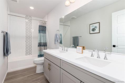 27425 E Roxbury Place Aurora CO 80016