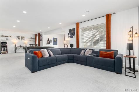 27425 E Roxbury Place Aurora CO 80016