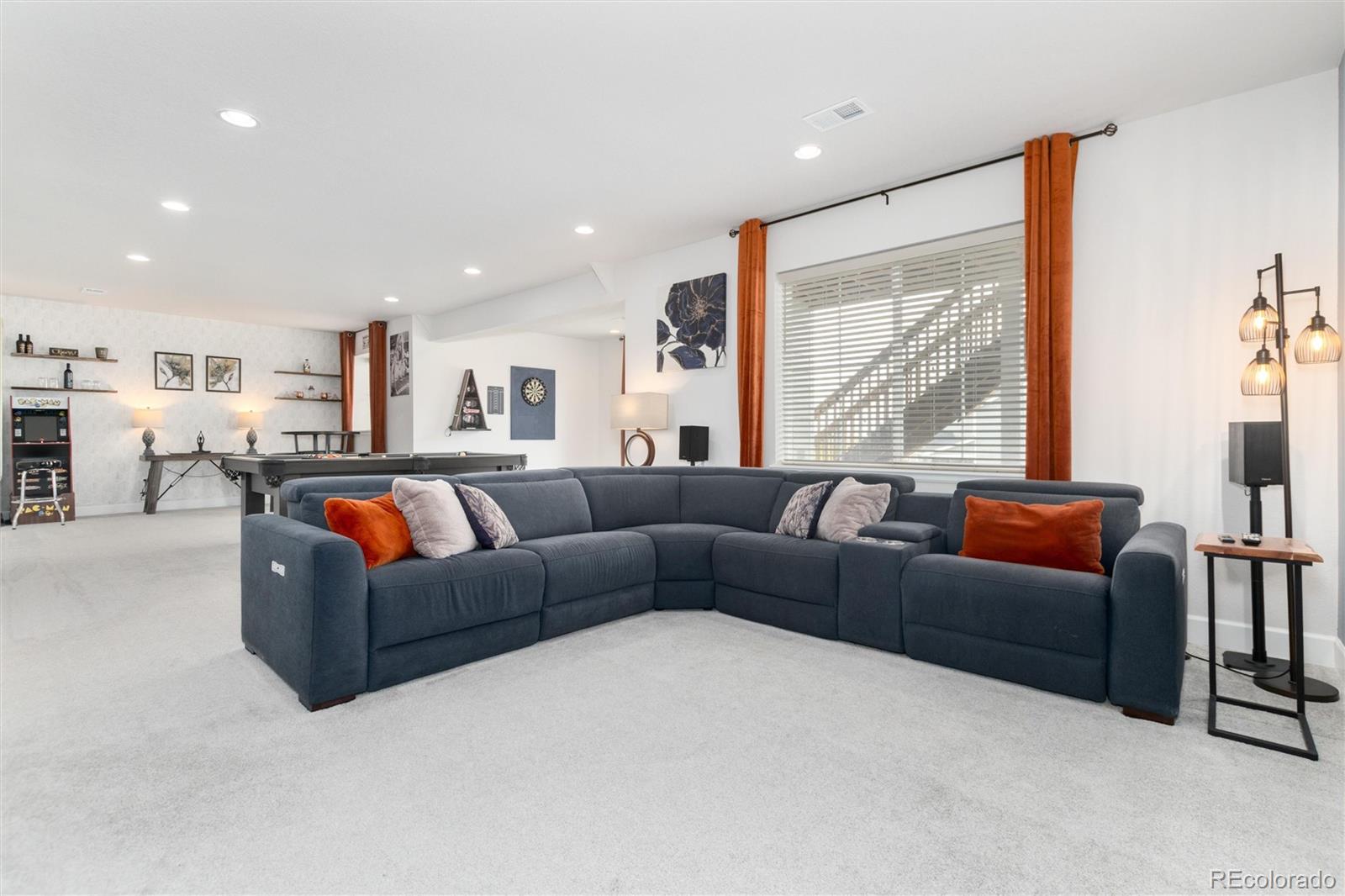 27425 E Roxbury Place Aurora CO 80016