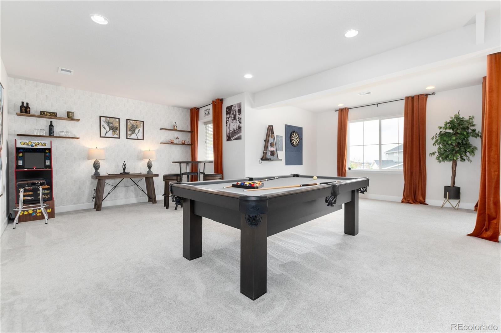 27425 E Roxbury Place Aurora CO 80016