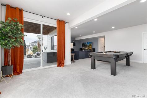 27425 E Roxbury Place Aurora CO 80016