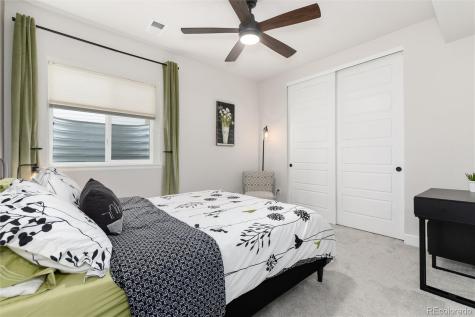 27425 E Roxbury Place Aurora CO 80016