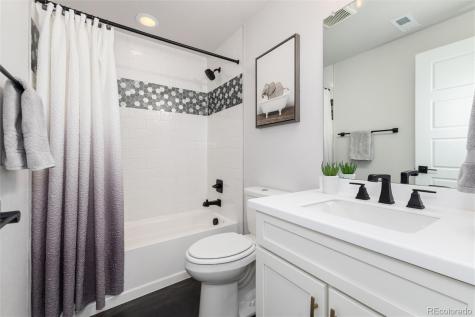 27425 E Roxbury Place Aurora CO 80016