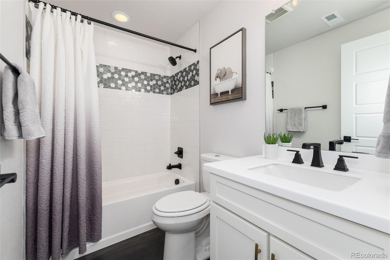 27425 E Roxbury Place Aurora CO 80016