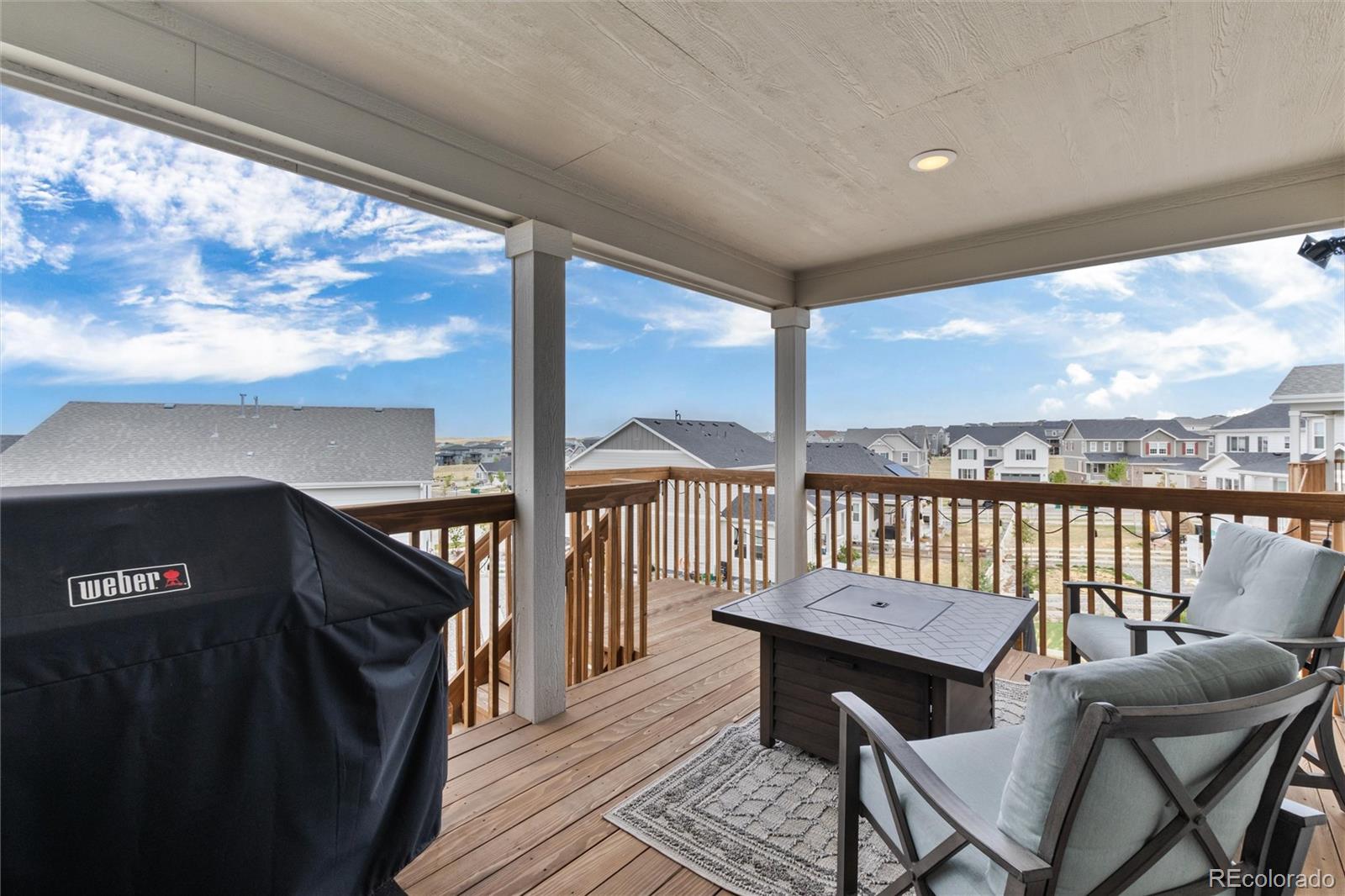 27425 E Roxbury Place Aurora CO 80016