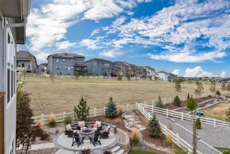 27425 E Roxbury Place Aurora CO 80016