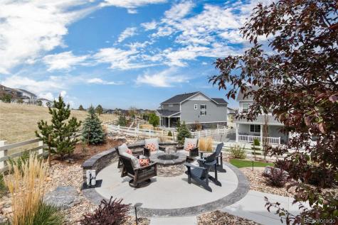 27425 E Roxbury Place Aurora CO 80016