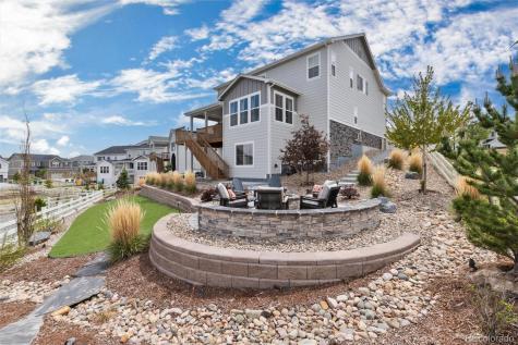 27425 E Roxbury Place Aurora CO 80016