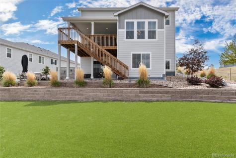 27425 E Roxbury Place Aurora CO 80016