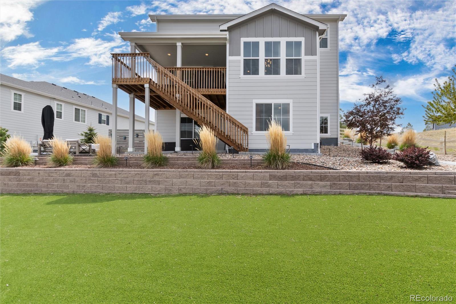 27425 E Roxbury Place Aurora CO 80016