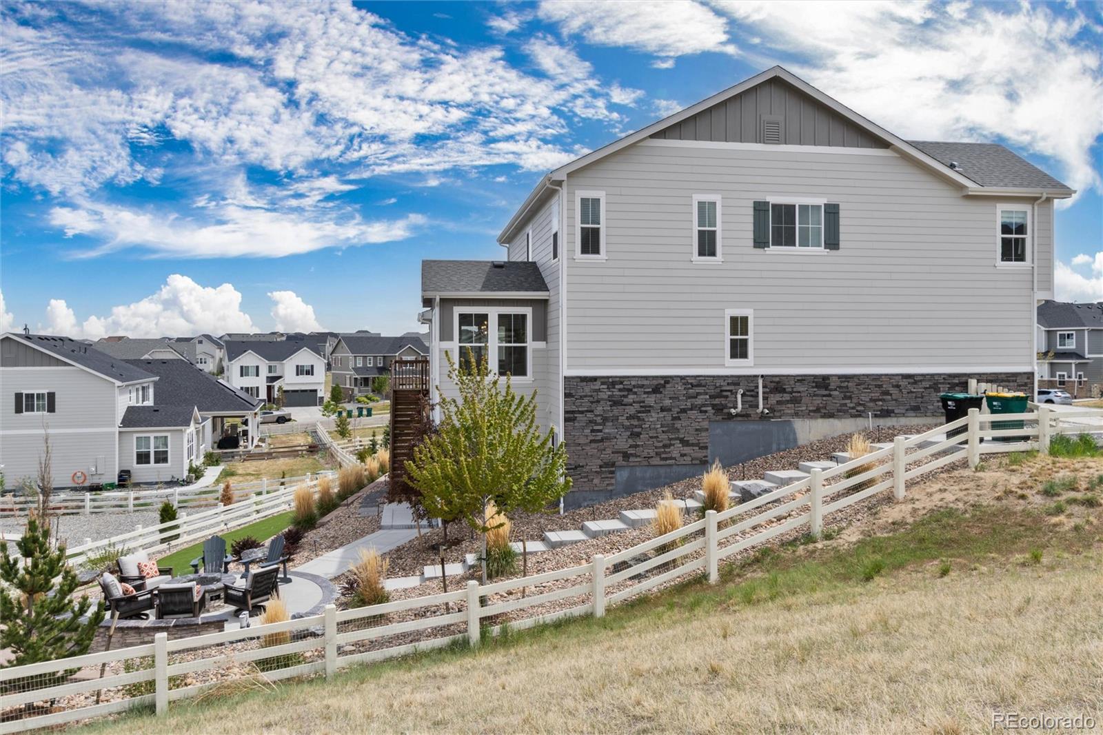 27425 E Roxbury Place Aurora CO 80016