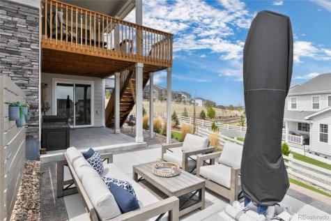 27425 E Roxbury Place Aurora CO 80016