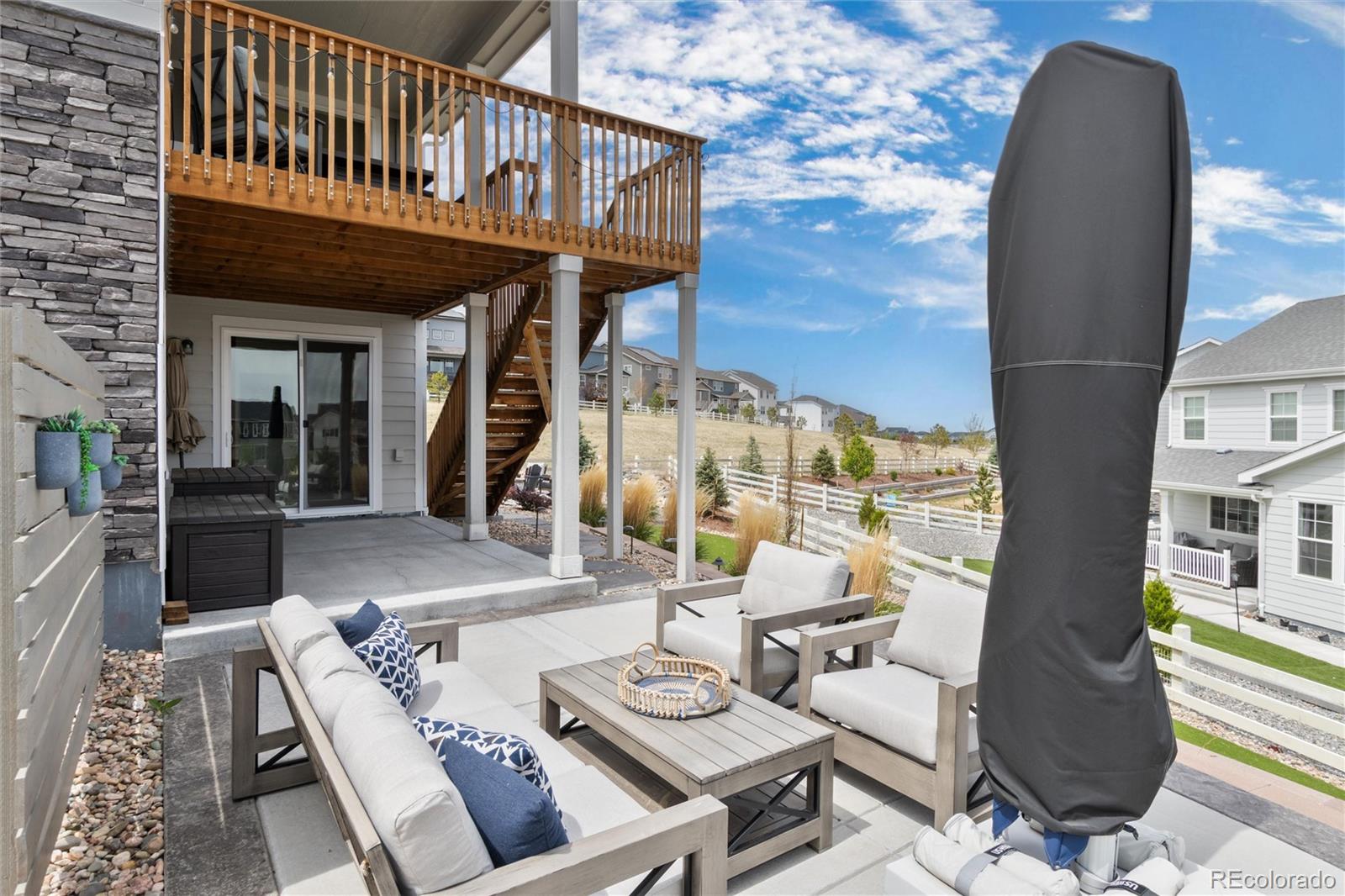 27425 E Roxbury Place Aurora CO 80016