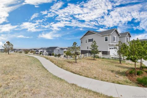 27425 E Roxbury Place Aurora CO 80016