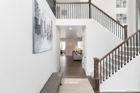 27425 E Roxbury Place Aurora CO 80016