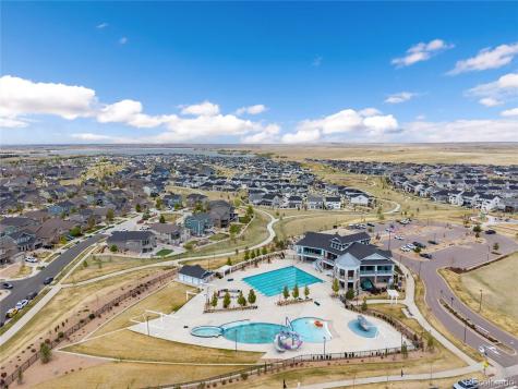 27425 E Roxbury Place Aurora CO 80016