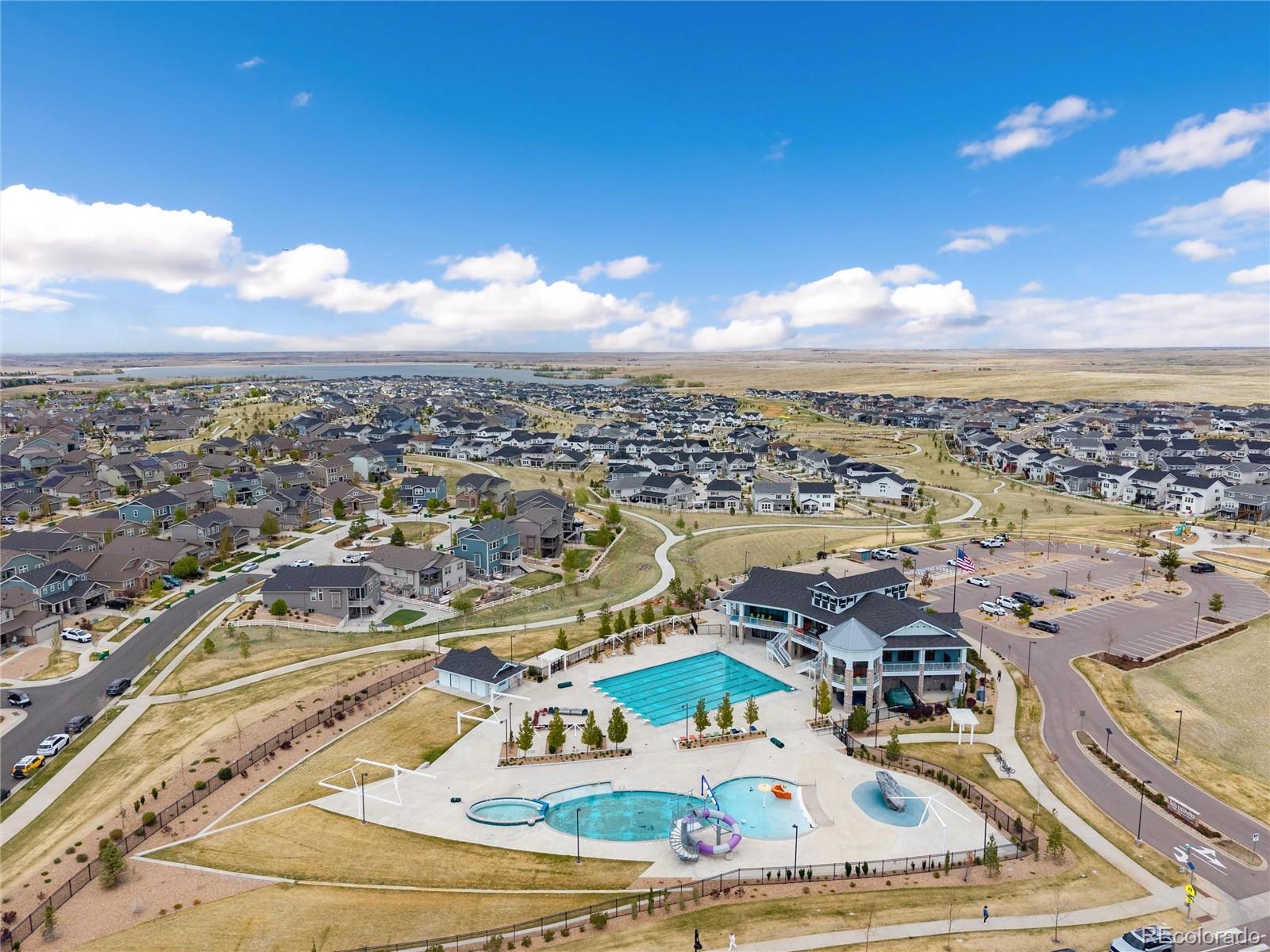 27425 E Roxbury Place Aurora CO 80016