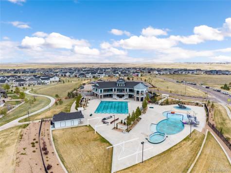 27425 E Roxbury Place Aurora CO 80016