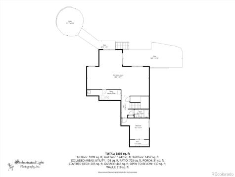 27425 E Roxbury Place Aurora CO 80016