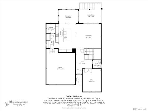 27425 E Roxbury Place Aurora CO 80016