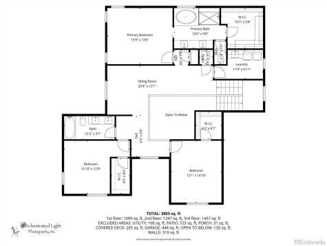 27425 E Roxbury Place Aurora CO 80016