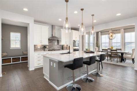 27425 E Roxbury Place Aurora CO 80016