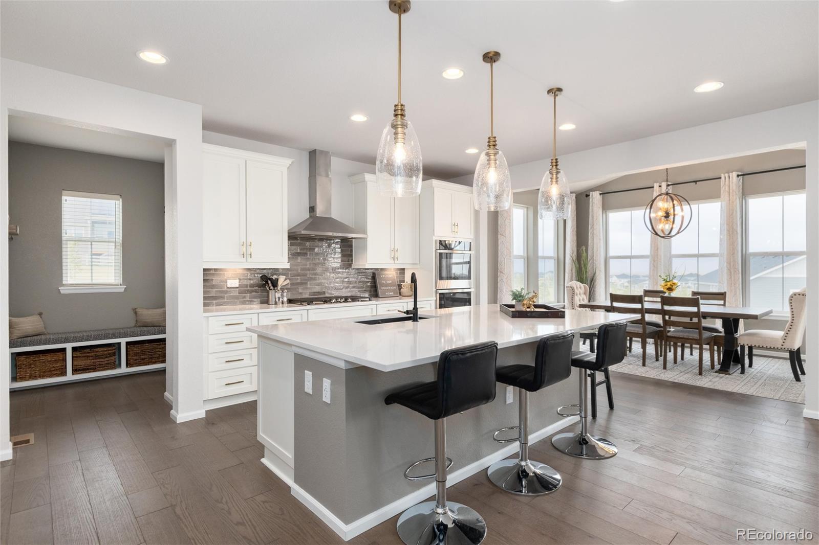 27425 E Roxbury Place Aurora CO 80016