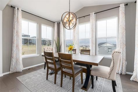27425 E Roxbury Place Aurora CO 80016