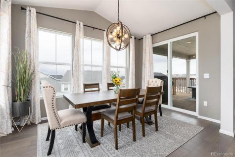 27425 E Roxbury Place Aurora CO 80016