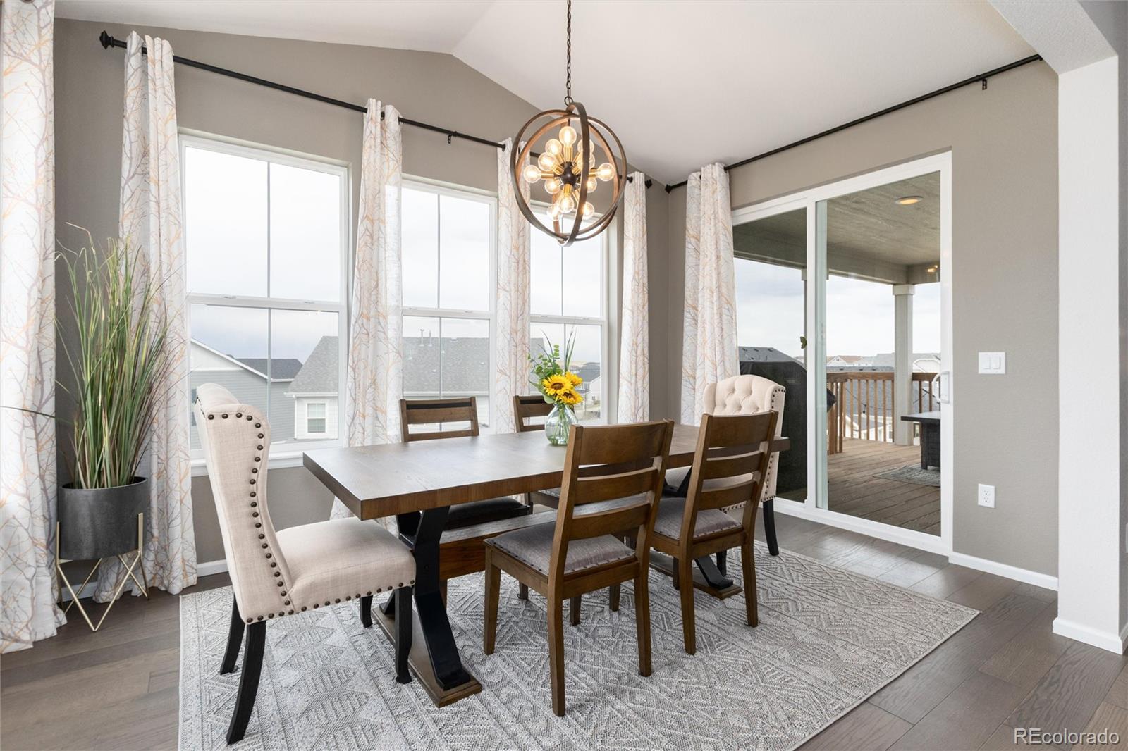 27425 E Roxbury Place Aurora CO 80016