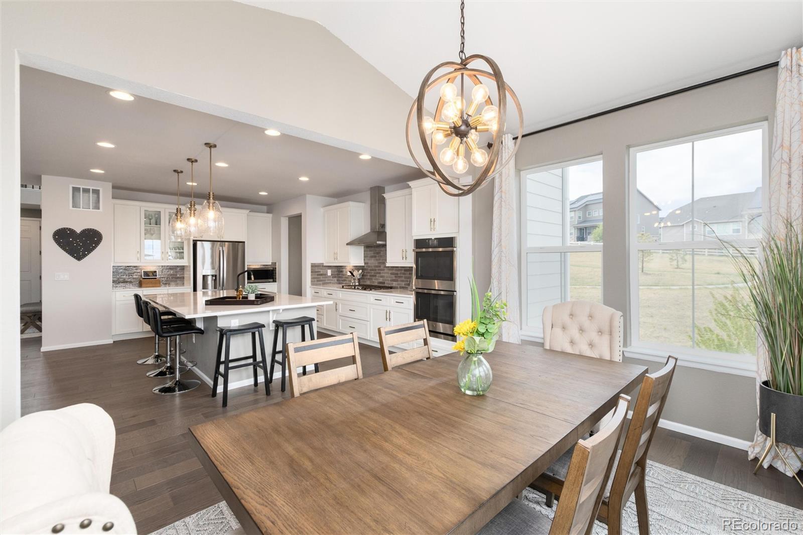 27425 E Roxbury Place Aurora CO 80016