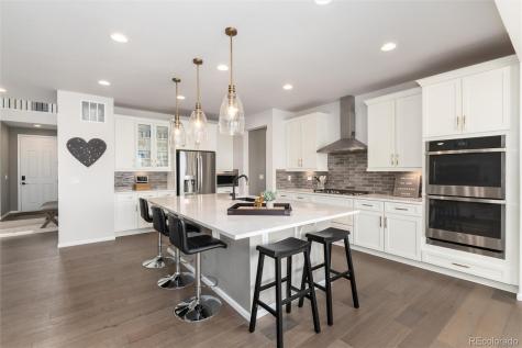 27425 E Roxbury Place Aurora CO 80016