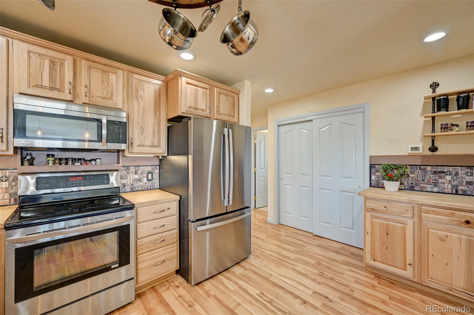 9473 Ranch Road Hartsel CO 80449