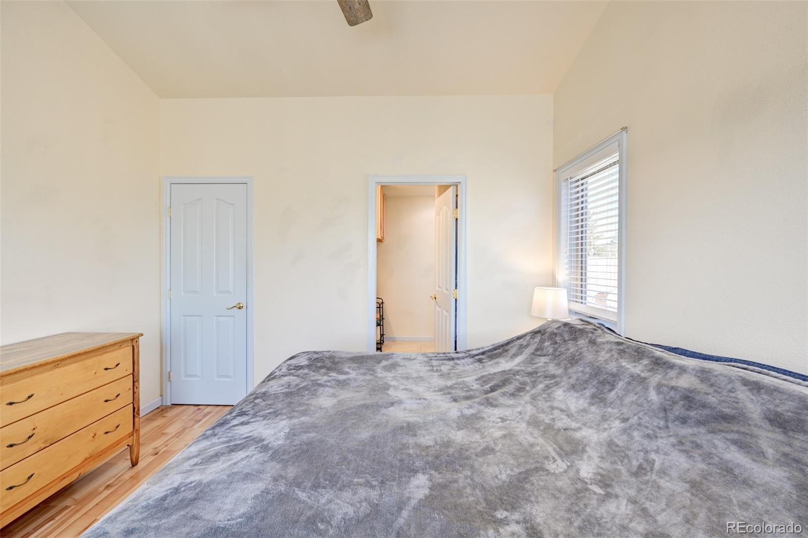 9473 Ranch Road Hartsel CO 80449