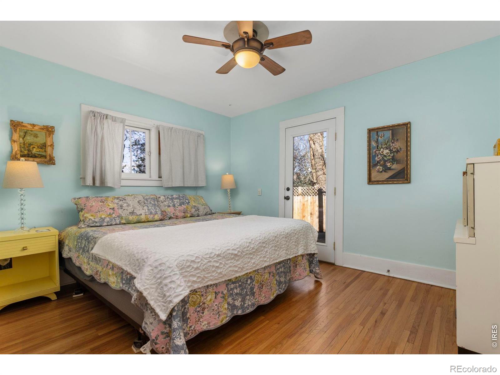 206 S Shields Street Fort Collins CO 80521