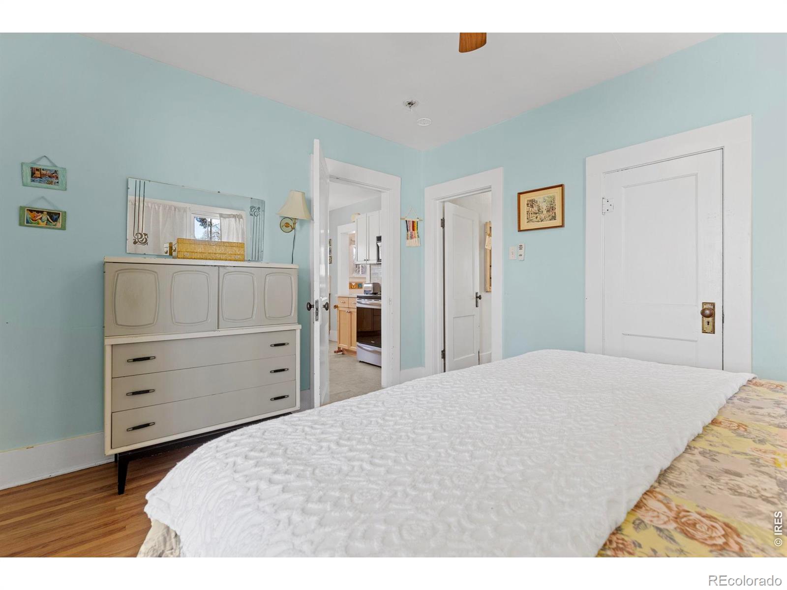 206 S Shields Street Fort Collins CO 80521