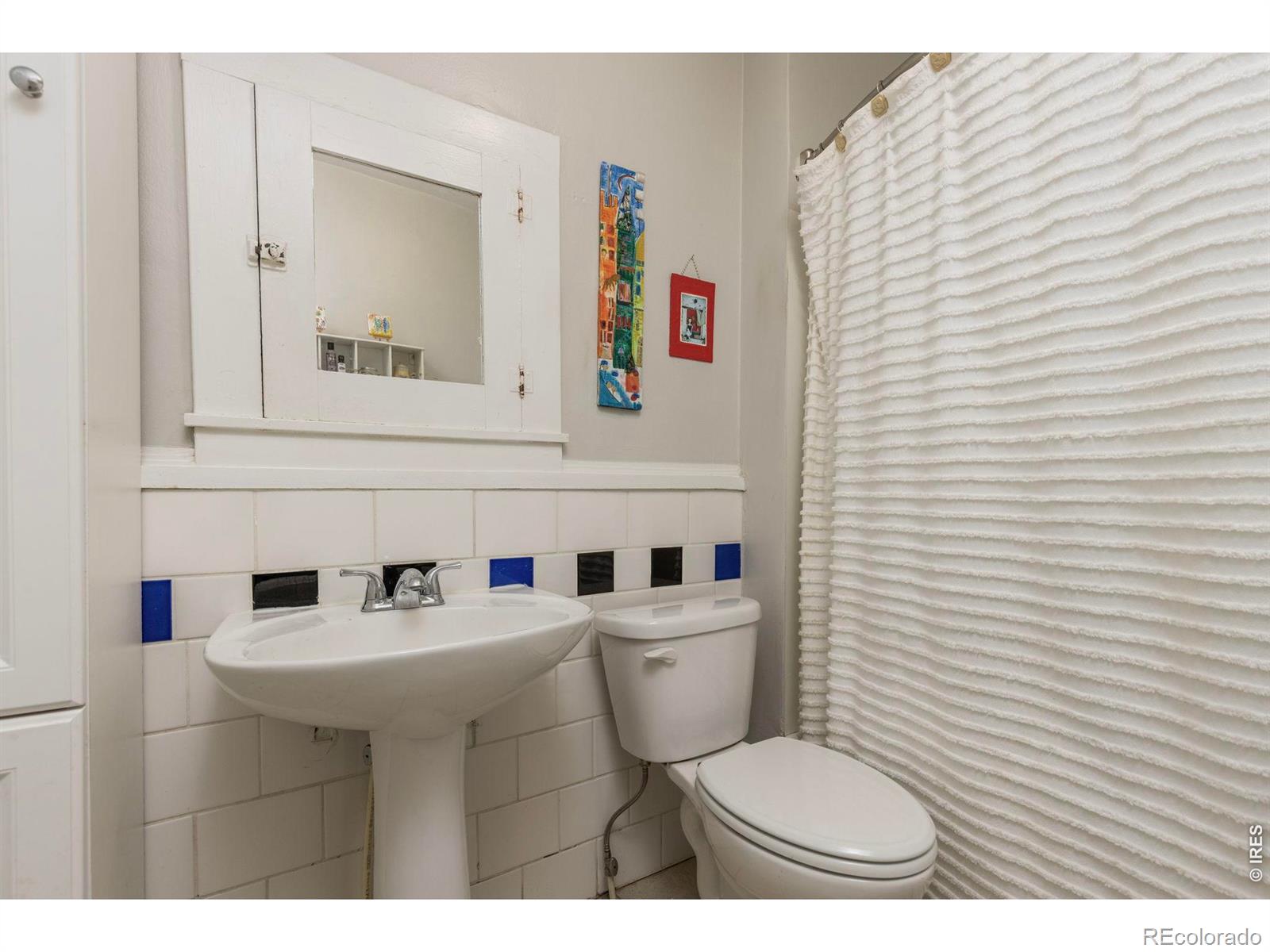 206 S Shields Street Fort Collins CO 80521