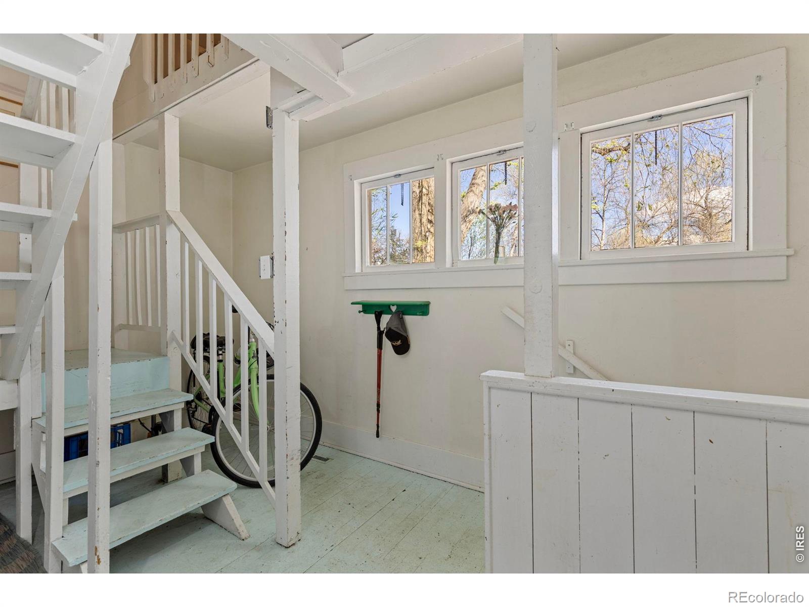 206 S Shields Street Fort Collins CO 80521