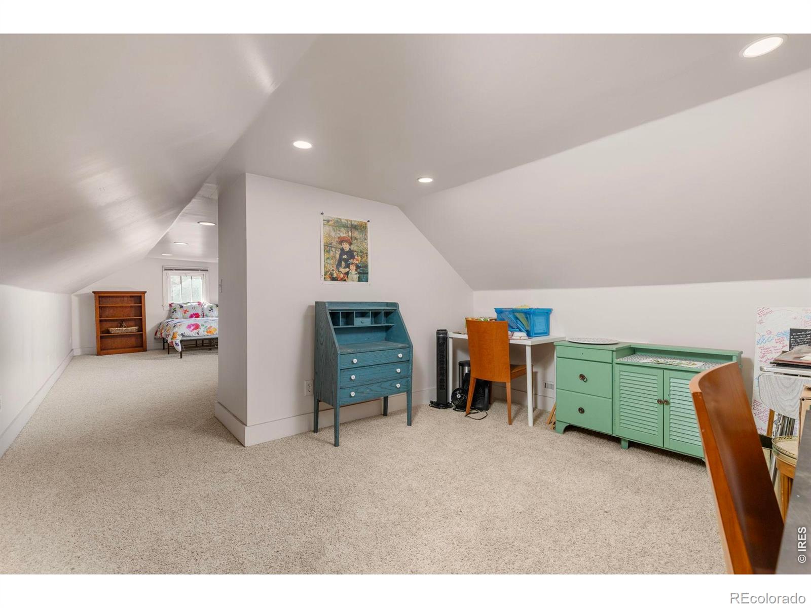 206 S Shields Street Fort Collins CO 80521