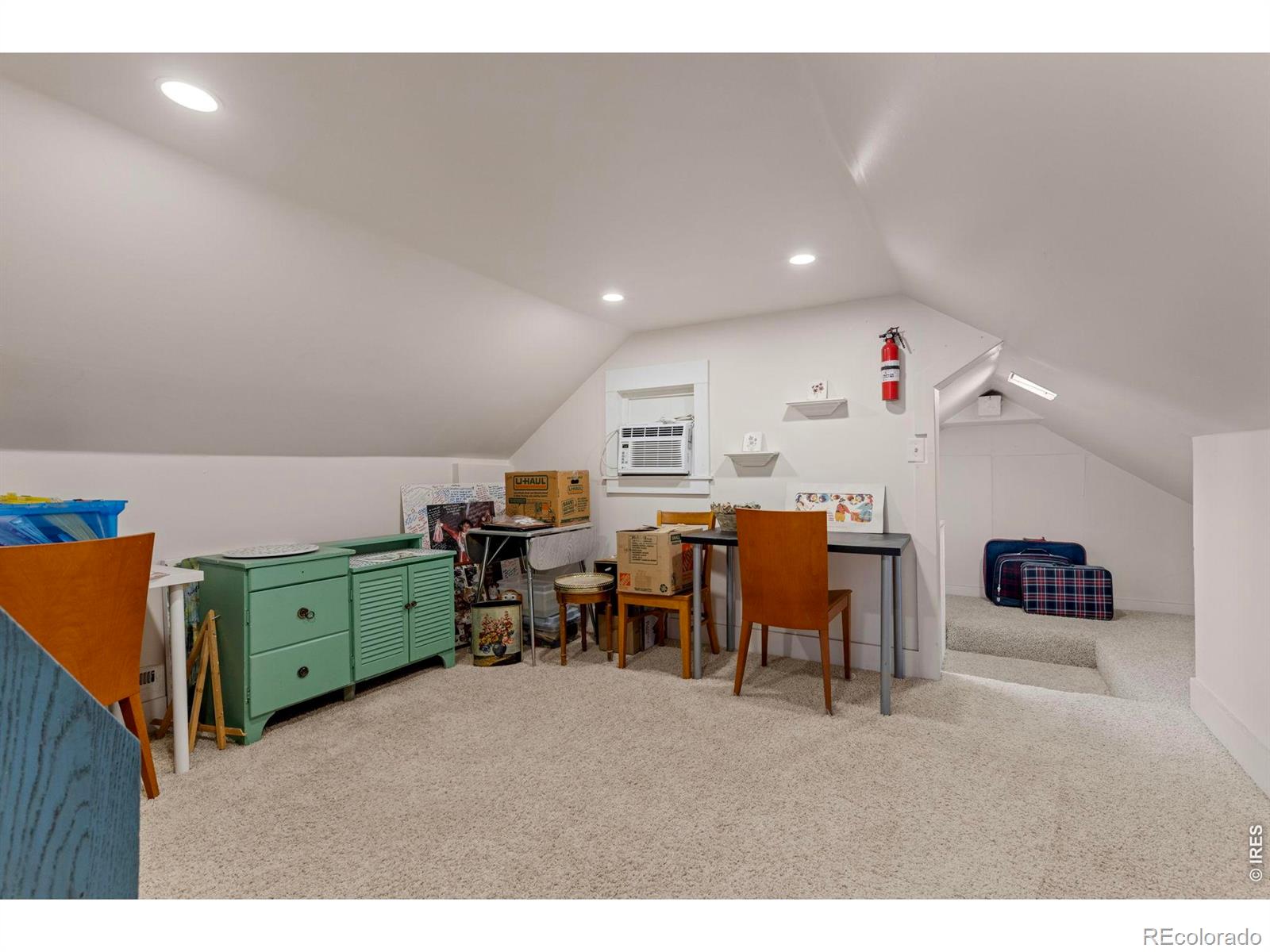 206 S Shields Street Fort Collins CO 80521