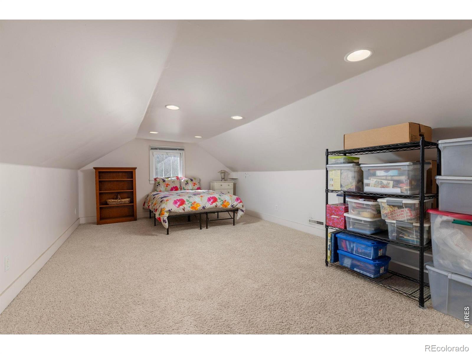 206 S Shields Street Fort Collins CO 80521